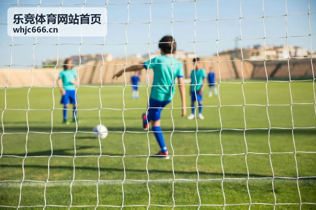 乐竞体育网站首页-场馆服务升级实景照片